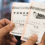 lottery 1.9.2022