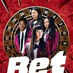 bet sex